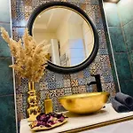 Delux Center - Apartment Szegedin