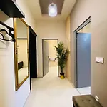Apartment Delux Center - Szegedin