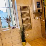 Apartment Delux Center - Szegedin