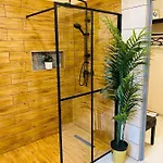 Delux Center - Apartment *